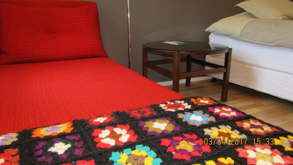 Lonkot Rural Resort Fell Dış mekan fotoğraf